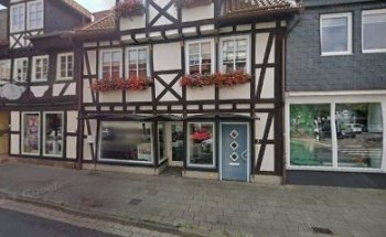 Fahrschule Jörg Bangert