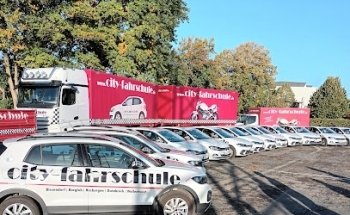 City-Fahrschule Bissendorf