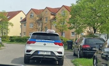 Club Fahrschule Heuke GmbH