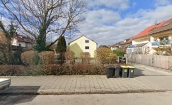 Fahrschule Fun and Drive