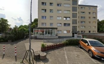 Fahrschule Ködderitzsch