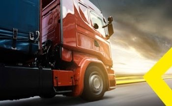 Fahrschule Steffen Schmalz – Kompetenzzentrum für Transport und Verkehr