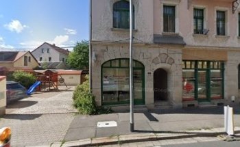 René Peters Fahrschule