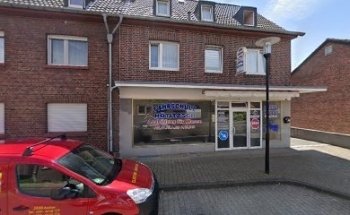 Fahrschule Hötitzsch Inh. Georg Bartlewski