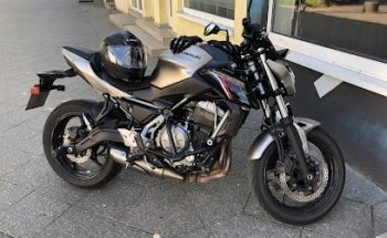 Driving School M. Nicely