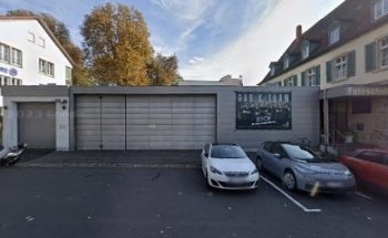 Fahrschule Roland Kuch