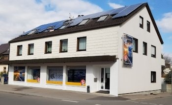 Fahrschule Wejnar GmbH