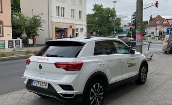 Fahrschule Horst Schröder