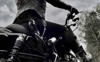 PM Fahrschule Inh. Andre Gotte