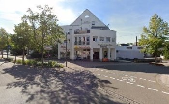 Fahrschule Richt GmbH