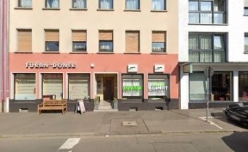 Fahrschule Martin Schmitt