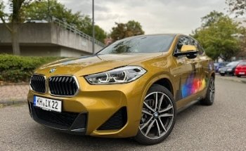 Fahrschule Rößner GmbH