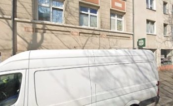 Fahrschule Jürgen Pohl