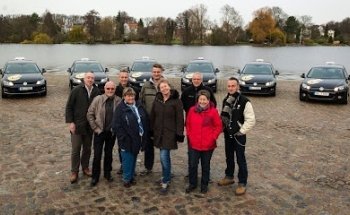 Fahrschule Trautmann