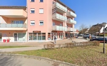 Fahrschule - Aiglstorfer Armin