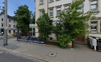 Boots und Fahrschule Riedel