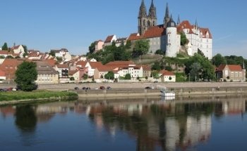 Fahrschule Andreas Bönisch