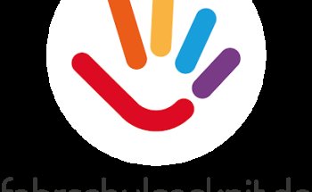 Fahrschulcockpit GmbH