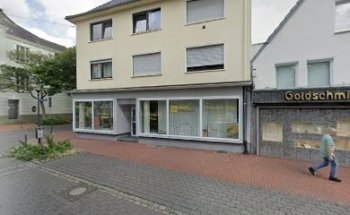 Kepp ® Fahrschule Kamen