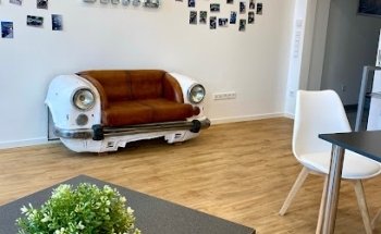 Fahrschule Pöppelmann