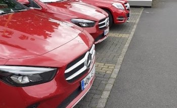 Fahrschule Andreas Stiller