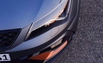 Fahrschule Lieser GmbH Wandlitz