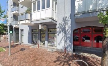 Fahrschule Herbert Eibl