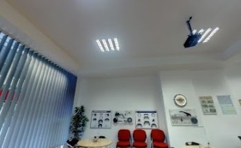 Fahrschule Alpha-Team