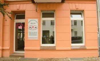 Fahrschule Peter Mitt