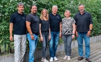 Fahrschule Baptist Kohlmann