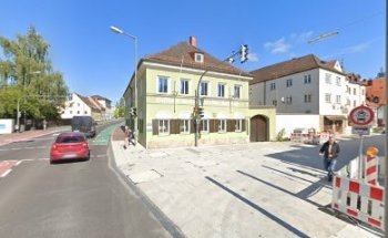 Fahrschule Schnepel GmbH