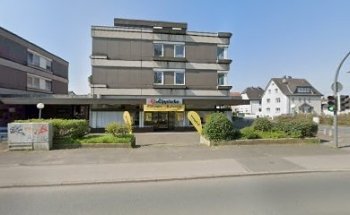 Fahrschule Kamo GmbH