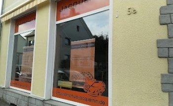 Fahrschule Jacquemin