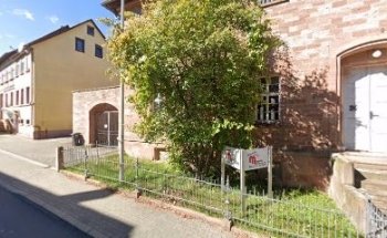 Moni's Fahrschule Inh. Monika Schotzko-Müller