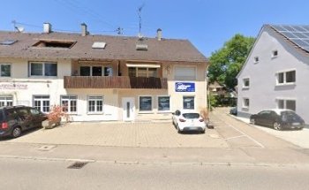 Fahrschule Amann in Einsingen