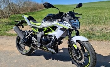 Fahrschule Jürgen Keipke, Inh. Jörn Heyer