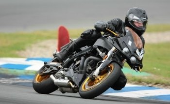 Fahrschule Kastanienhof