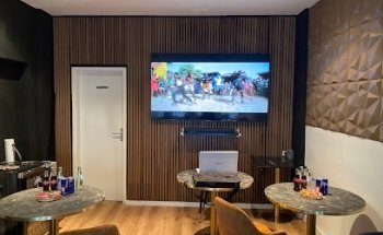 Fahrschule Traffic Gießen