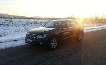 Fahrschule Dettmar GmbH