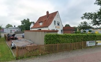 Fahrschule Janssen GmbH