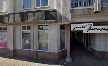 Fahrschule Weinholz in Holzminden