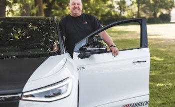 Fahrschule N. Osterholt