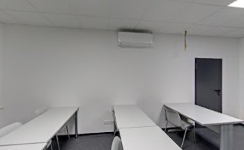 Verkehr & Ausbildung Hartmann