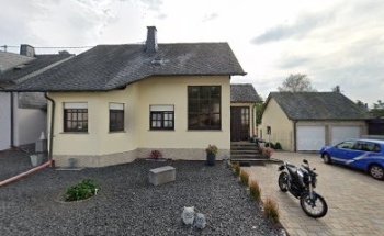 Fahrschule Werner Gouverneur