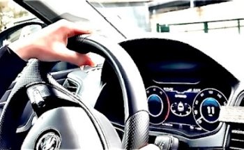 Fahrschule Holger Engel Rodgau