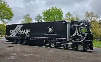 Fahrschule Flegel GmbH