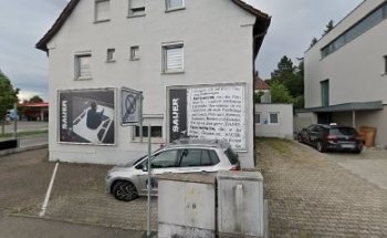 Fahrschule Sauer