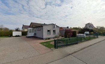 Fahrschule Jandt Inh. Karen Köhler