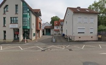 Fahrschule Lottermann