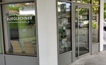 Fahrschule Burglechner